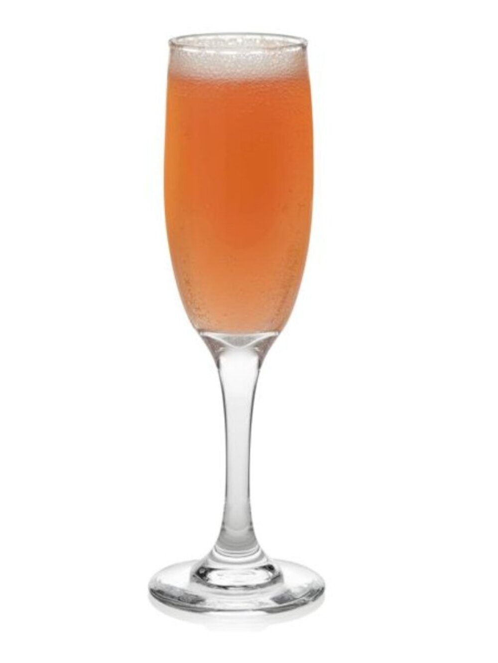 Two (2) Custom, Personalized Etched Glasses - Picture 5 of 5
